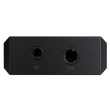 FiiO BTR7 - Raty 20x0% - Darmowa dostawa od 50 zł - PayPo - Leasing - Odsłuchy Konin - Specjalna oferta! - 4