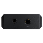 FiiO BTR7 - Raty 20x0% - Darmowa dostawa od 100 zł - PayPo - Leasing - Odsłuchy Konin - Specjalna oferta! - 4