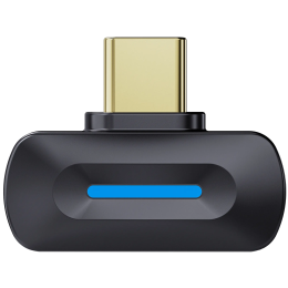 FiiO BT11 (Czarny / Black) - Przenośny Transmiter Bluetooth High-Res - Raty 20x0% - Darmowa dostawa od 50 zł - PayPo - Leasing - Odsłuchy Konin - Specjalna oferta!