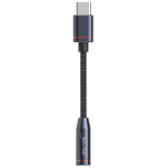 FiiO JA11 (Black / Czarny) Jade Audio - DAC i Wzmacniacz Słuchawkowy - Raty 20x0% - Darmowa dostawa od 100 zł - PayPo - Leasing - Odsłuchy Konin - Specjalna oferta! - 2