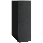 DALI RUBIKORE CINEMA (High gloss black / Czarny połysk) - Kolumny Centralna / LCRS - 3