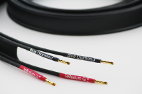 Tellurium Q Blue Diamond Speaker Cable - 2x3.0m - Przewód Głośnikowy - Raty 20x0% - Darmowa dostawa od 50 zł - PayPo - Leasing - Odsłuchy Konin - Specjalna oferta! - 2