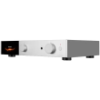 Audiolab 9000Q (Silver / Srebrny)  - Przedwzmacniacz stereo - 3