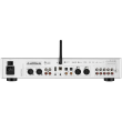 Audiolab 9000Q (Silver / Srebrny)  - Przedwzmacniacz stereo - 2