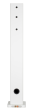 Monitor Audio Radius 270 Satin White - Cena za 1 sztukę - Raty 20x0% - Darmowa dostawa od 50 zł - PayPo - Leasing - Odsłuchy Konin - Specjalna oferta! - 2