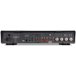 Arcam A25 (Radia A25) - Wzmacniacz zintegrowany - Raty 20x0% - Darmowa dostawa od 50 zł - PayPo - Leasing - Odsłuchy Konin - Specjalna oferta! - 3