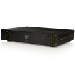 Arcam A25 (Radia A25) - Wzmacniacz zintegrowany - Raty 20x0% - Darmowa dostawa od 50 zł - PayPo - Leasing - Odsłuchy Konin - Specjalna oferta! - 4