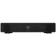 Arcam A25 (Radia A25) - Wzmacniacz zintegrowany - Raty 20x0% - Darmowa dostawa od 50 zł - PayPo - Leasing - Odsłuchy Konin - Specjalna oferta! - 2