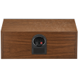 Focal Theva Center Dark Wood - Kolumna centralna - Raty 20x0% - Darmowa dostawa od 50 zł - PayPo - Leasing - Odsłuchy Konin - Specjalna oferta! - 3