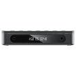 FiiO DM13 (Black / Czarny) - Przenośny Odtwarzacz CD - Raty 20x0% - Darmowa dostawa od 50 zł - PayPo - Leasing - Odsłuchy Konin - Specjalna oferta! - 3
