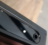 FiiO DM13 (Black / Czarny) - Przenośny Odtwarzacz CD - Raty 20x0% - Darmowa dostawa od 100 zł - PayPo - Leasing - Odsłuchy Konin - Specjalna oferta! - 5