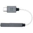 iFi Audio GO link - Dongle DAC z wzm. słuchawkowym i MQA - Raty 20x0% - Darmowa dostawa od 50 zł - PayPo - Leasing - Odsłuchy Konin - Specjalna oferta! - 4