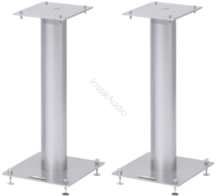 NorStone Stylum 2 Silver Satin - Cena za 1 sztukę - Raty 20x0% - Darmowa dostawa od 50 zł - PayPo - Leasing - Odsłuchy Konin - Specjalna oferta!