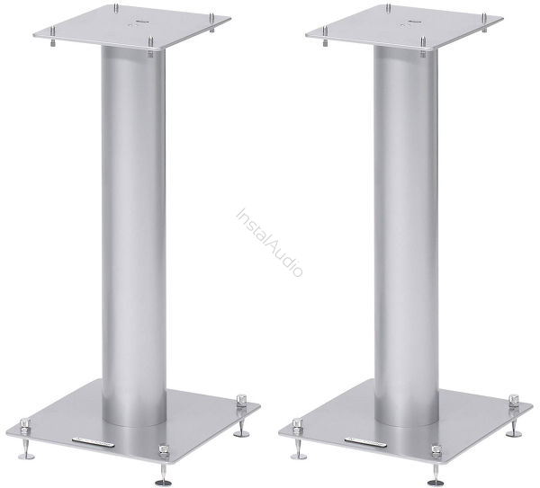 NorStone Stylum 2 Silver Satin - Cena za 1 sztukę - Raty 20x0% - Darmowa dostawa od 100 zł - PayPo - Leasing - Odsłuchy Konin - Specjalna oferta!