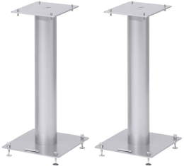 NorStone Stylum 2 Silver Satin - Cena za 1 sztukę - Raty 20x0% - Darmowa dostawa od 50 zł - PayPo - Leasing - Odsłuchy Konin - Specjalna oferta!