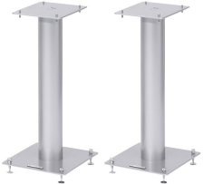 NorStone Stylum 2 Silver Satin - Cena za 1 sztukę - Raty 20x0% - Darmowa dostawa od 100 zł - PayPo - Leasing - Odsłuchy Konin - Specjalna oferta!
