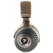 Focal Clear MG - Słuchawki wokółuszne otwarte - 3