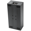 Starke Sound Brio Beta5W (Shadow ash Black / Czarny) - Kolumna Naścienna - 2