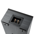 Starke Sound Brio Beta5W (Shadow ash Black / Czarny) - Kolumna Naścienna - 3