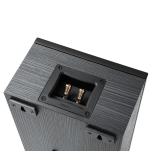 Starke Sound Brio Beta5W (Shadow Ash Black / Czarny) - Kolumna Naścienna - 3