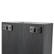 Starke Sound Brio Beta5W (Shadow ash Black / Czarny) - Kolumna Naścienna - 4