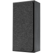 Starke Sound Brio Beta5W (Shadow ash Black / Czarny) - Kolumna Naścienna - 5