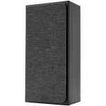 Starke Sound Brio Beta5W (Shadow Ash Black / Czarny) - Kolumna Naścienna - 5