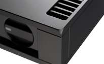 Rega Osiris - Wzmacniacz zintegrowany stereo - Raty 20x0% - Darmowa dostawa od 100 zł - PayPo - Leasing - Odsłuchy Konin - Specjalna oferta! - 5