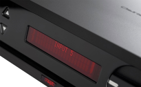 Rega Osiris - Wzmacniacz zintegrowany stereo - Raty 20x0% - Darmowa dostawa od 100 zł - PayPo - Leasing - Odsłuchy Konin - Specjalna oferta! - 4