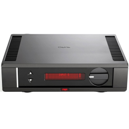 Rega Osiris - Wzmacniacz zintegrowany stereo - Raty 20x0% - Darmowa dostawa od 50 zł - PayPo - Leasing - Odsłuchy Konin - Specjalna oferta!
