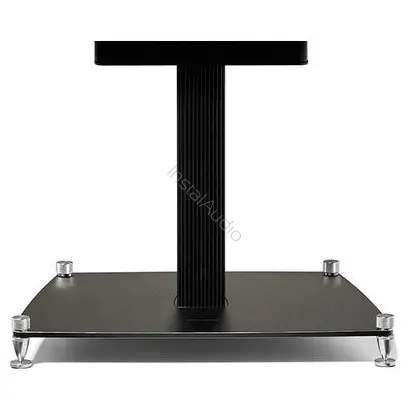 Sonus Faber Olympica Nova Stand Center (1 sztuka) - Raty 20x0% - Darmowa dostawa od 50 zł - PayPo - Leasing - Odsłuchy Konin - Specjalna oferta!