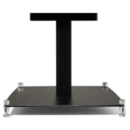Sonus Faber Olympica Nova Stand Center (1 sztuka) - Raty 20x0% - Darmowa dostawa od 50 zł - PayPo - Leasing - Odsłuchy Konin - Specjalna oferta!