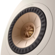 KEF LS50 Meta Beżowy / Sand Shell - Kolumny podstawkowe - 5