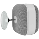 Monitor Audio MASM Mount (White / Biały) - Dedykowany Uchwyt do Kolumn Bronze 1, MASS Satellite, Radius 45 3G, Radius 90 3G i Radius 1 4G - Raty 20x0% - Darmowa dostawa od 100 zł - PayPo - Leasing - Odsłuchy Konin - Specjalna oferta! - 3