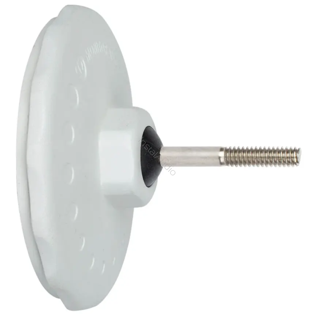 Monitor Audio MASM Mount (White / Biały) - Dedykowany Uchwyt do Kolumn Bronze 1, MASS Satellite, Radius 45 3G, Radius 90 3G i Radius 1 4G - Raty 20x0% - Darmowa dostawa od 100 zł - PayPo - Leasing - Odsłuchy Konin - Specjalna oferta!