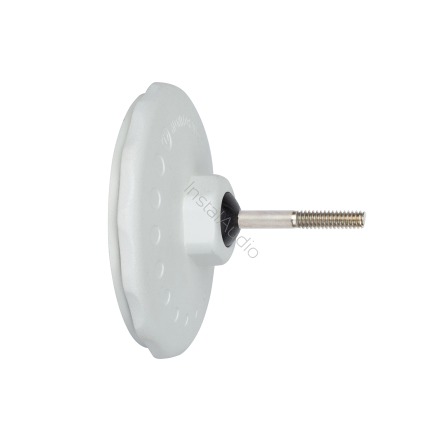 Monitor Audio MASM Mount White - Cena za 1 sztukę - Raty 20x0% - Darmowa dostawa od 50 zł - PayPo - Leasing - Odsłuchy Konin - Specjalna oferta!