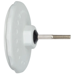 Monitor Audio MASM Mount (White / Biały) - Dedykowany Uchwyt do Kolumn Bronze 1, MASS Satellite, Radius 45 3G, Radius 90 3G i Radius 1 4G - Raty 20x0% - Darmowa dostawa od 100 zł - PayPo - Leasing - Odsłuchy Konin - Specjalna oferta!