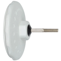 Monitor Audio MASM Mount (White / Biały) - Dedykowany Uchwyt do Kolumn Bronze 1, MASS Satellite, Radius 45 3G, Radius 90 3G i Radius 1 4G - Raty 20x0% - Darmowa dostawa od 100 zł - PayPo - Leasing - Odsłuchy Konin - Specjalna oferta!