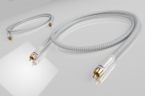 Ricable Primus Signal - 2x1.5m - Raty 20x0% - Darmowa dostawa od 100 zł - PayPo - Leasing - Odsłuchy Konin - Specjalna oferta! - 3