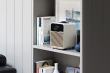 Ruark Audio R1 Mk4 Light Cream lacquer - Raty 20x0% - Darmowa dostawa od 50 zł - PayPo - Leasing - Odsłuchy Konin - Specjalna oferta! - 4