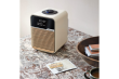 Ruark Audio R1 Mk4 Light Cream lacquer - Raty 20x0% - Darmowa dostawa od 50 zł - PayPo - Leasing - Odsłuchy Konin - Specjalna oferta! - 5