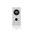 Amphion Argon 1 Standard White - Cena za 1 sztukę - Raty 20x0% - Darmowa dostawa od 50 zł - PayPo - Leasing - Odsłuchy Konin - Specjalna oferta! - 3