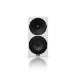 Amphion Argon 1 Standard White - Cena za 1 sztukę - Raty 20x0% - Darmowa dostawa od 100 zł - PayPo - Leasing - Odsłuchy Konin - Specjalna oferta! - 2