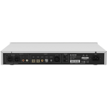 Unitra DSH-805 Classic Edition - 2