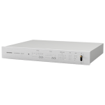 Unitra DSH-805 Classic Edition - 3