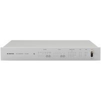 Unitra DSH-805 Classic Edition