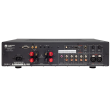 Cambridge Audio CXA81 Mk II - Zintegrowany wzmacniacz stereo - Raty 20x0% - Darmowa dostawa od 50 zł - PayPo - Leasing - Odsłuchy Konin - Specjalna oferta! - 5