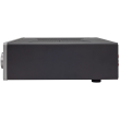 Cambridge Audio CXA81 Mk II - Zintegrowany wzmacniacz stereo - Raty 20x0% - Darmowa dostawa od 50 zł - PayPo - Leasing - Odsłuchy Konin - Specjalna oferta! - 4