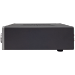 Cambridge Audio CXA81 Mk II (Lunar Grey / Szary) - Zintegrowany wzmacniacz stereo - Raty 20x0% - Darmowa dostawa od 100 zł - PayPo - Leasing - Odsłuchy Konin - Specjalna oferta! - 4
