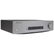 Cambridge Audio CXA81 Mk II - Zintegrowany wzmacniacz stereo - Raty 20x0% - Darmowa dostawa od 50 zł - PayPo - Leasing - Odsłuchy Konin - Specjalna oferta! - 2